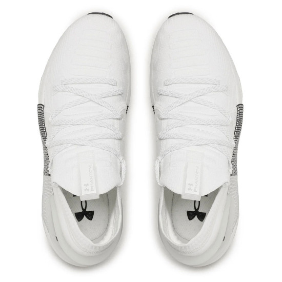 Under Armour UA HOVR Phantom 3